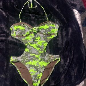 Brand new women’s bikini